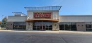 Maple Grove, MN | 13950 Grove Drive N #100