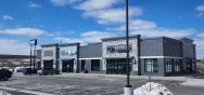 Otsego, MN | Waterfront Outlots A & B
